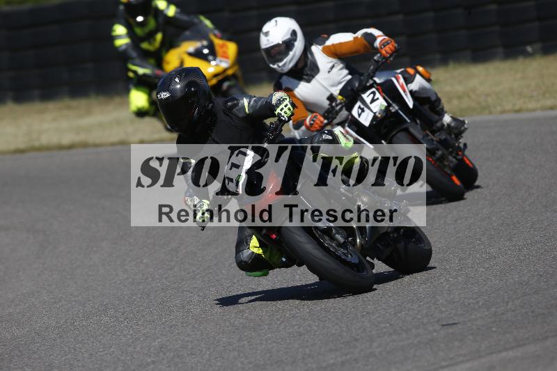/12 30.04.2026  Speer Racing ADR/Gruppe gruen/42
